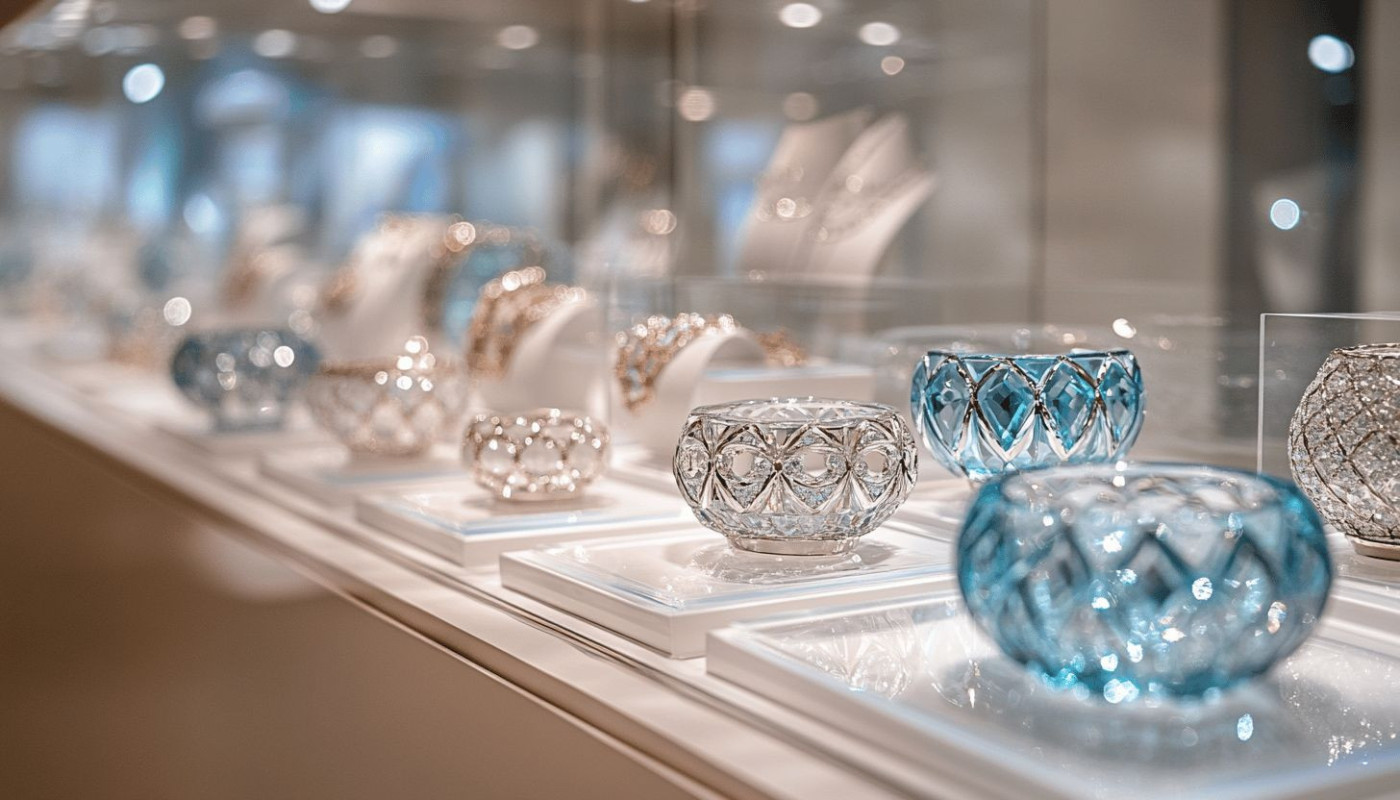 Comment choisir le bijou parfait pour la rentrée scolaire ?