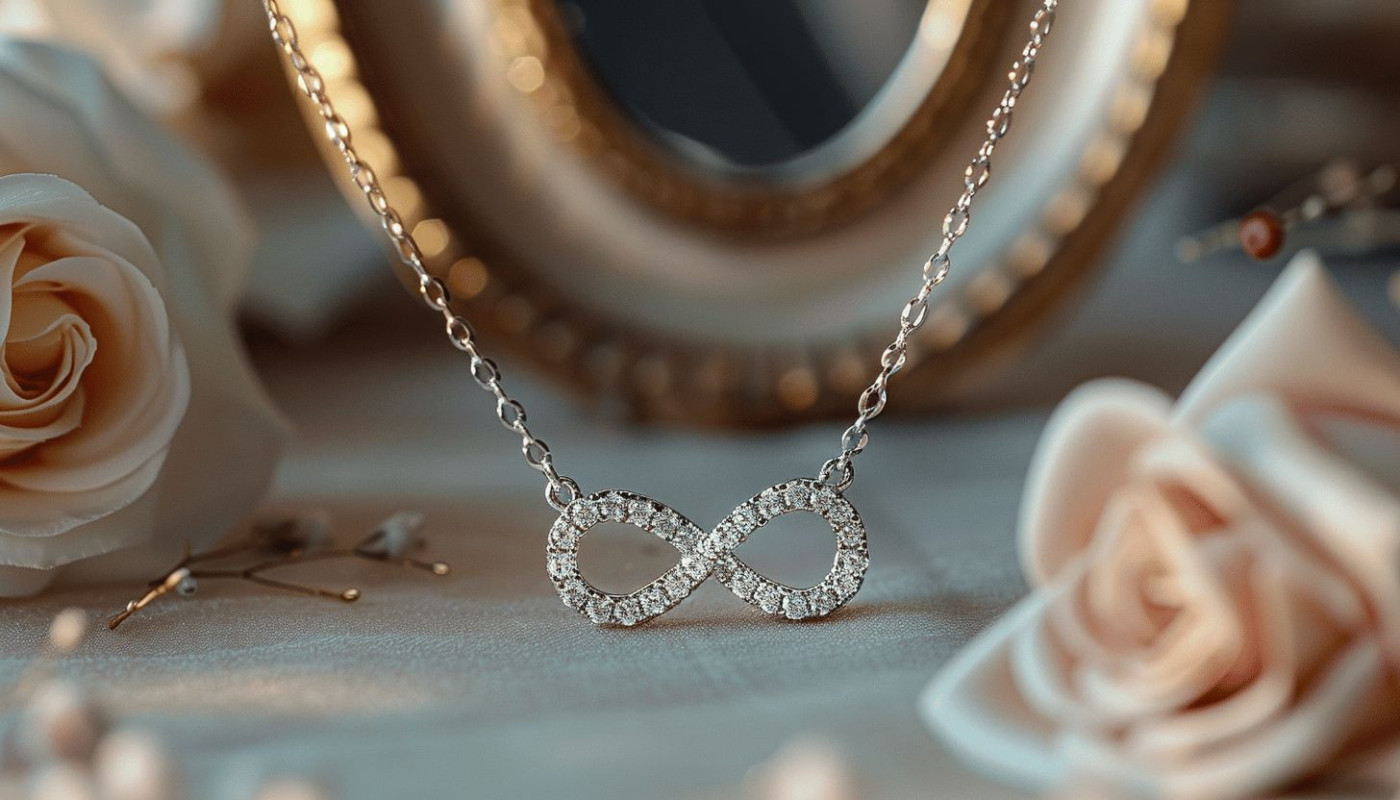 Comment choisir un bijou infini pour marquer un moment spécial