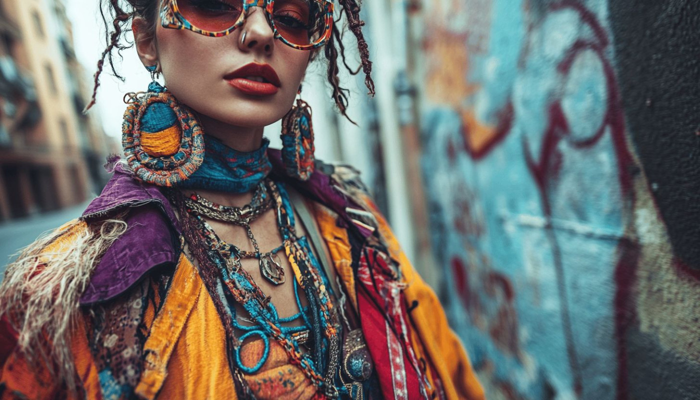 Créer un look signature quelles étapes pour un style unique