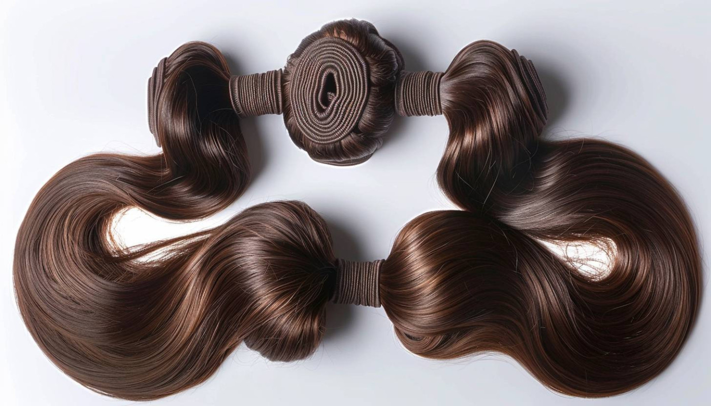 Guide complet pour choisir le meilleur tissage brésilien