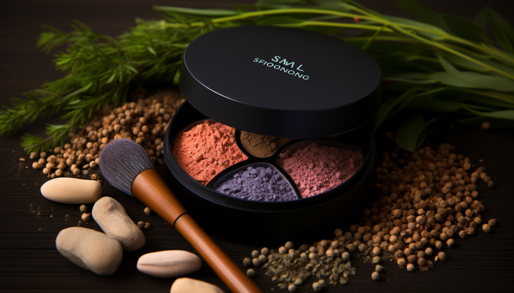 Impact des cosmétiques biologiques sur l'industrie de la beauté