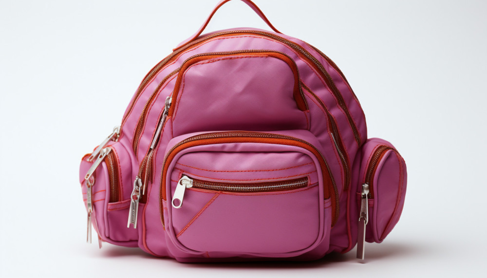 Les dernières tendances en matière de sacs banane pour filles : couleurs et motifs à la mode